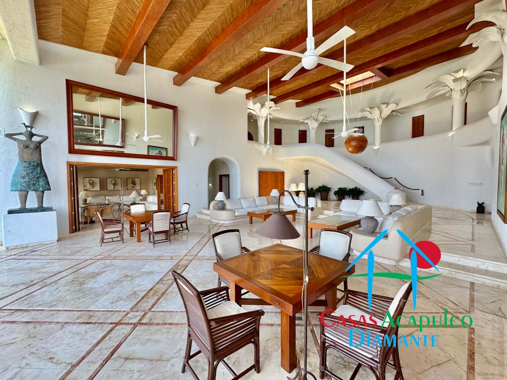 Villa Maravista - Estancia 5 Villa Maravista - Estancia 5